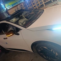 سبورتج للبيع موديل 24 جيتي لاين فول واحد على واحد  مكفولة من الرقم للر...