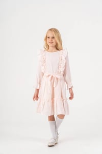 ملابس خريفية • أطفال • بيع بالجملة