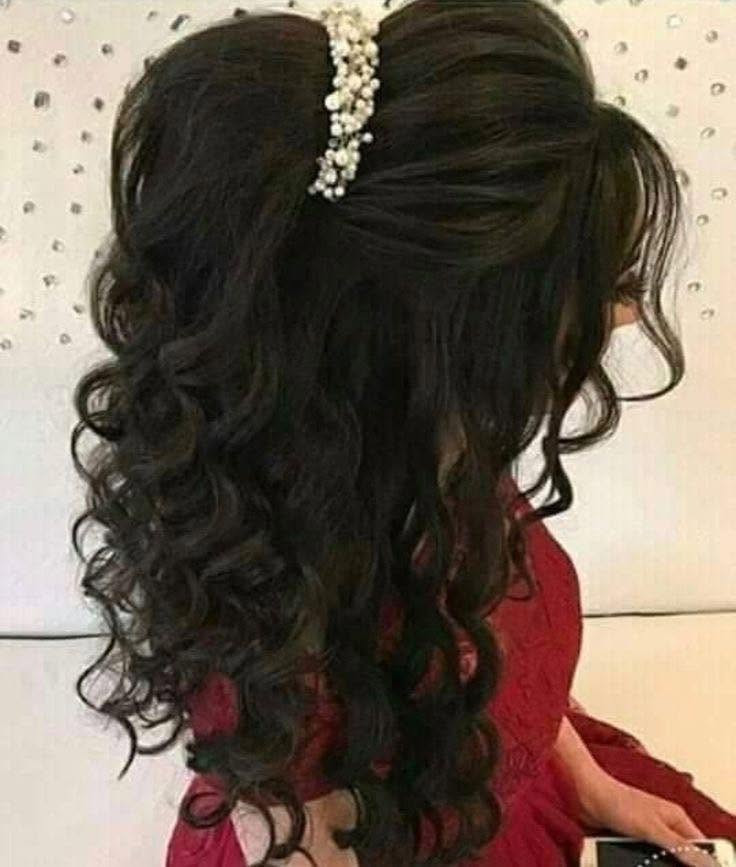 ب40 عروسة خطوبة ميكاج ورموش وتسريحة وأظافر ب40 بدون اظافر. 35


**إذا كنت صاحب هذا الإعلان وتريد حذفه لأي سبب، رجاءا أرسل رسالة إلى الدعم الفني**