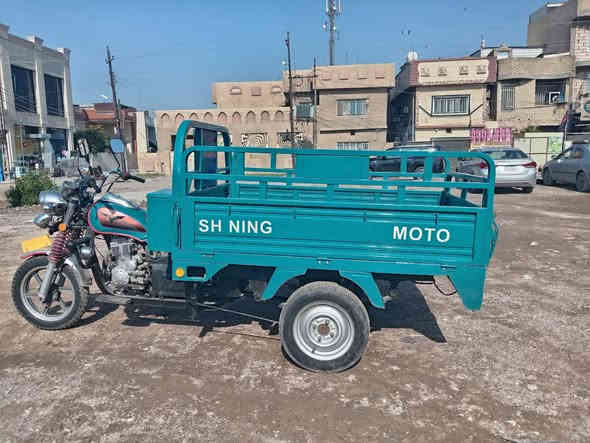 السلام عليكم ستوته 21 بأسمي للبيع المكان بغداد شهداء السيديه قرب تقاطع درويش السعر 3 ملايين وبيها مجال قليل الرقم ***********
