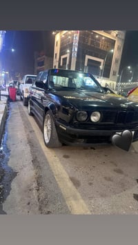 موديل ١٩٩٠ • مكينه ٢٥ كبس • كير عادي