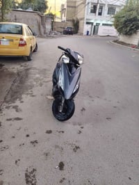 جيتي اسيام • ٤٠٠ • مراوس