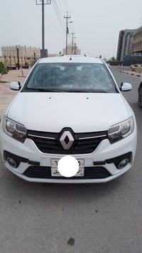 سمبل • ٢٠٢٠ • رقم شمالي