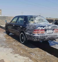 راس الثور • تكم نيلي • البصره