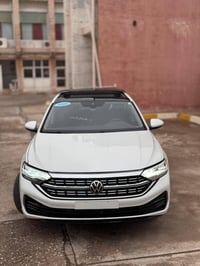 جيتا ٢٠٢٤ • ثلاث قطع صبغ • فول فول