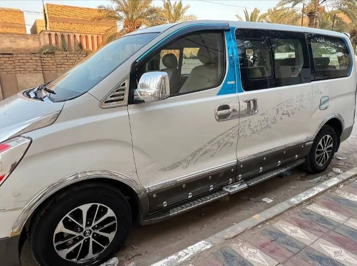 سلام عليكم 
سيارة ستاركس لبيع مفتوح  محور موديل 2009  رقم بصرة سنوية 28
السعر 125 
مكاني بصرة 
التفاصيل 
***********
