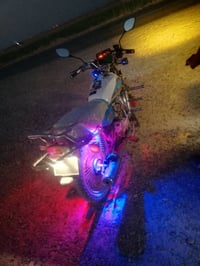 شباب السلام عليكم دراجه 24 اربعه جير متحرك مجفف دراجه السعر 450 بها مج...