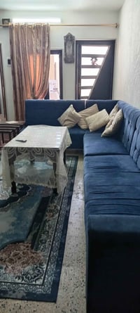 ديوان • ديوان عراقي • ديوان حرف ال • ديوان نظيف • قنفات • كنبات • صوفا...