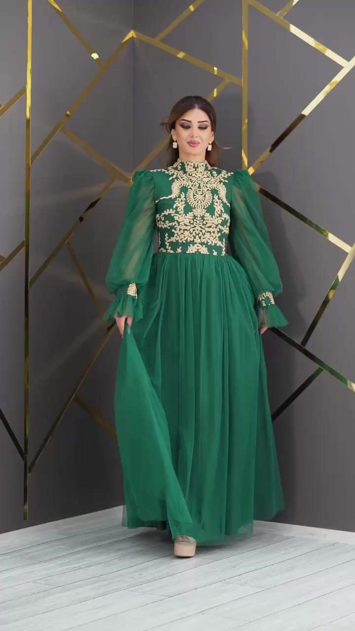 الماروني 

38/5
40/2
42/5
44/10
46/5
48/5
بنفسجي

38/1
40/
42/3

اخضر 

38/10
40/10
42/5
44/5
46/5
48/10

اسود

خلص


**إذا كنت صاحب هذا الإعلان وتريد حذفه لأي سبب، رجاءا أرسل رسالة إلى الدعم الفني**