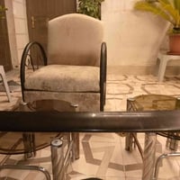 فورد • اسكب • قطعة