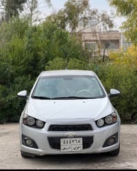 سونك • ٢٠١٦ • جير توماتيك