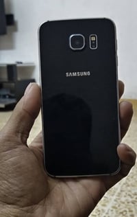 جهاز جديد مامفتوح نضافه 100. سعر50     الف07503562418