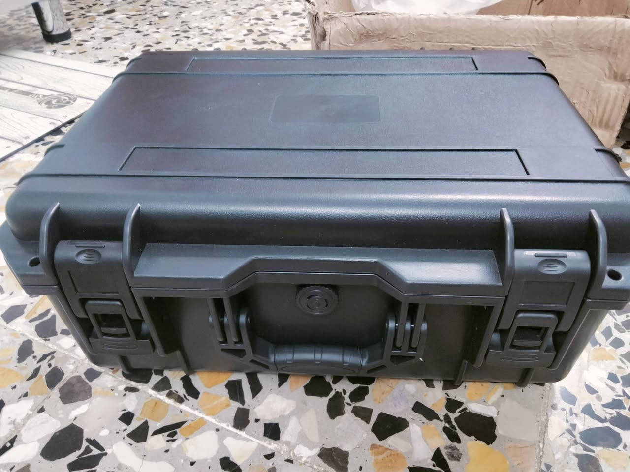 جنطه مال بلي فايف سعر 50


**إذا كنت صاحب هذا الإعلان وتريد حذفه لأي سبب، رجاءا أرسل رسالة إلى الدعم الفني**