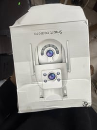 كامره مراقبه قيم واخذ توصيل موجود 07751564555