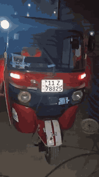 شباب تكتك للبيع موديل 2018تكتك خير من الله رقم و سنويا السعر 5ونص رقم ...