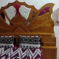 غرفة ام الستة • بابل الحمزه الغربي • خدمة توصيل