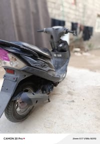 ماكس • جديدة • سلف وهندل