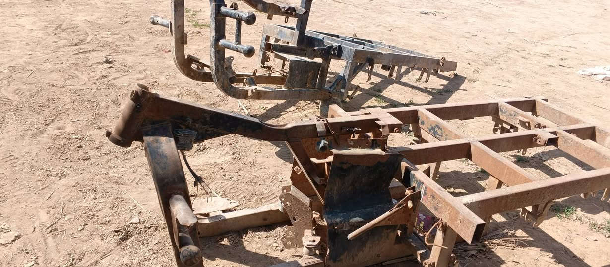 شاصيات امتي ار وجمره عنوان دوانيه دغاره راسل خاص وعلى رقم ***********
