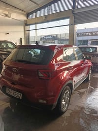 هونداي فينو • ٢٠٢١ • رقم اربيل