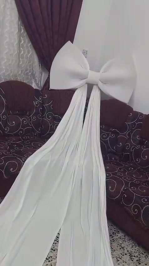 عمل فيونكة حسب الطلب قياس متر ب نص متر وطول النزال ٢متر ونص


**إذا كنت صاحب هذا الإعلان وتريد حذفه لأي سبب، رجاءا أرسل رسالة إلى الدعم الفني**