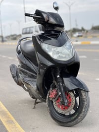 سكنس فحل • ٢٠١٠ • ياباني