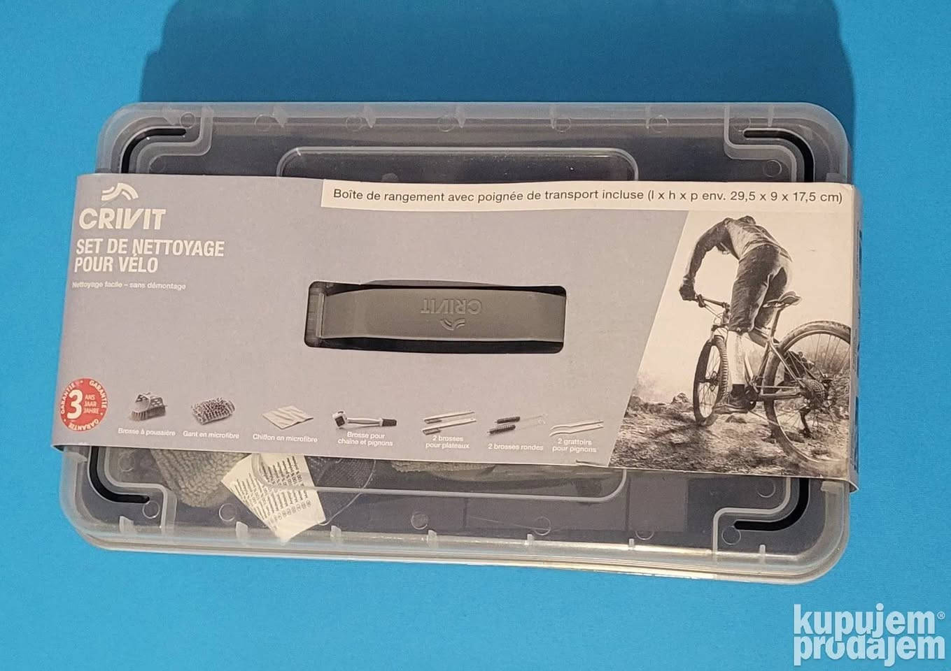 رمضان مبارك - اسعار مناسبه 🌹
توصيل متوفر - الحجز على الخاص


**إذا كنت صاحب هذا الإعلان وتريد حذفه لأي سبب، رجاءا أرسل رسالة إلى الدعم الفني**