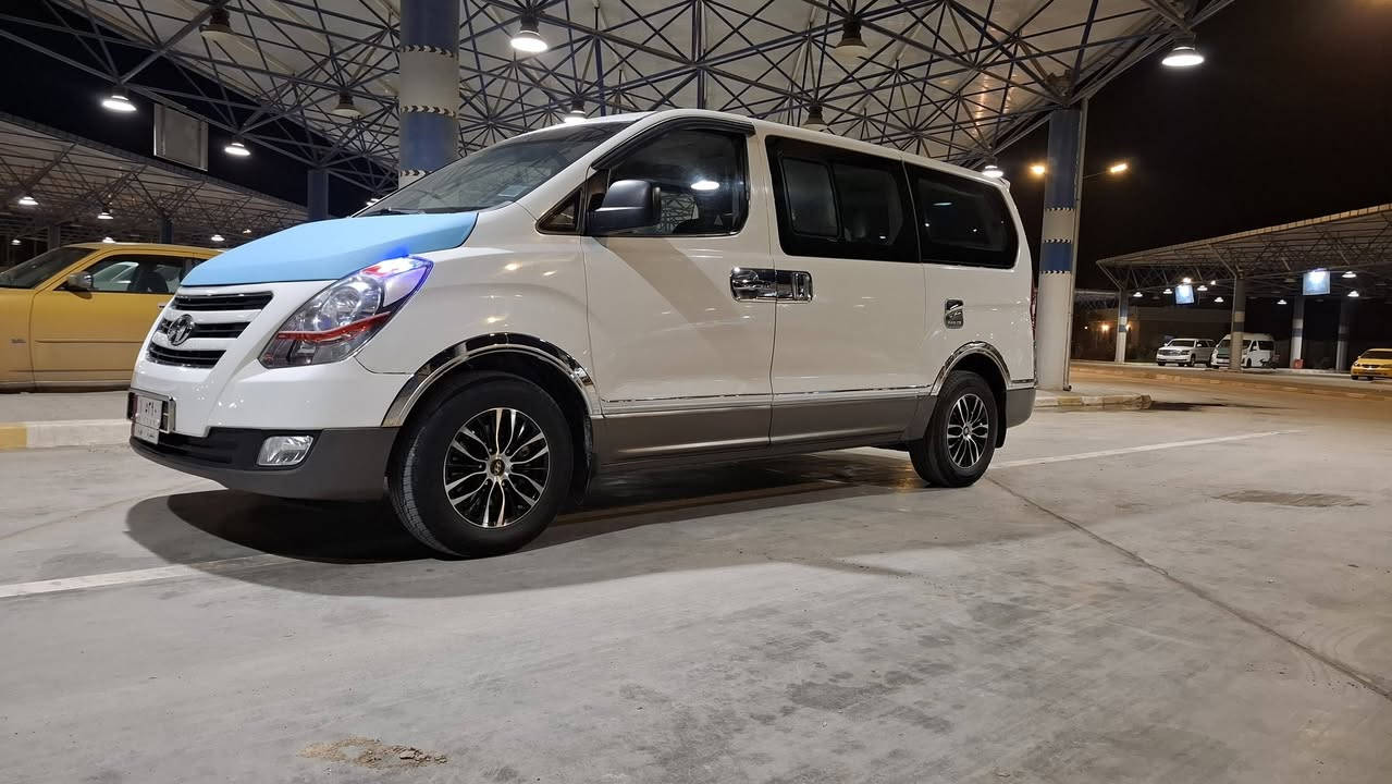 اسلام عليكم ستاركس ٢٠١٠ مفتوح ومحوره مسكر سياره جاهزه رقم بصره تحويل مباشر مكان سياره ناصريه مركز سعر ١٤٨ وبيه مجال اللاستفسار ***********
