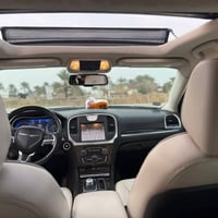 ٣٦٠٠ سي سي • ٢٠١٨ • فول مواصفات