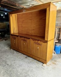 قطعة مميزة والسعر ابسط من البسيط   95 الف فقططططططططططط  07859333222  ...
