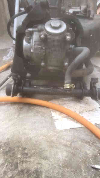 سبام عليكم مكينه مال ماكس عدله خير من الله شغاله وخرسه كامله كله بس جيب وشد سعره ١٧٥وبيه مجال حك الجيه مكان بغداد العامريه هاذه رقمي***********متواجد واتساب
