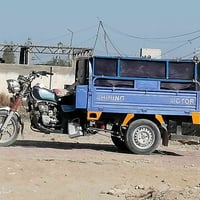 جمره موديل ٢٠١٩ للبيع رقم ابيض سنويه كلشي ما عايزه نضيفه للبيع ٠٧٨٠٥٨١...