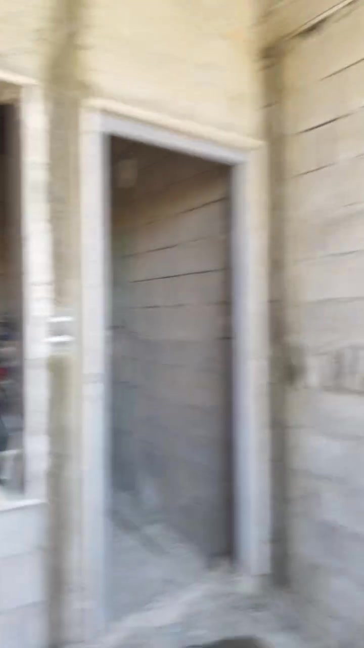 لباخ سمنت ، عمل مساطر، ولبخ سادة ، ونقش ، برطلة، مجمعات
***********
