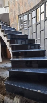 درج • مرمر • بورسلين