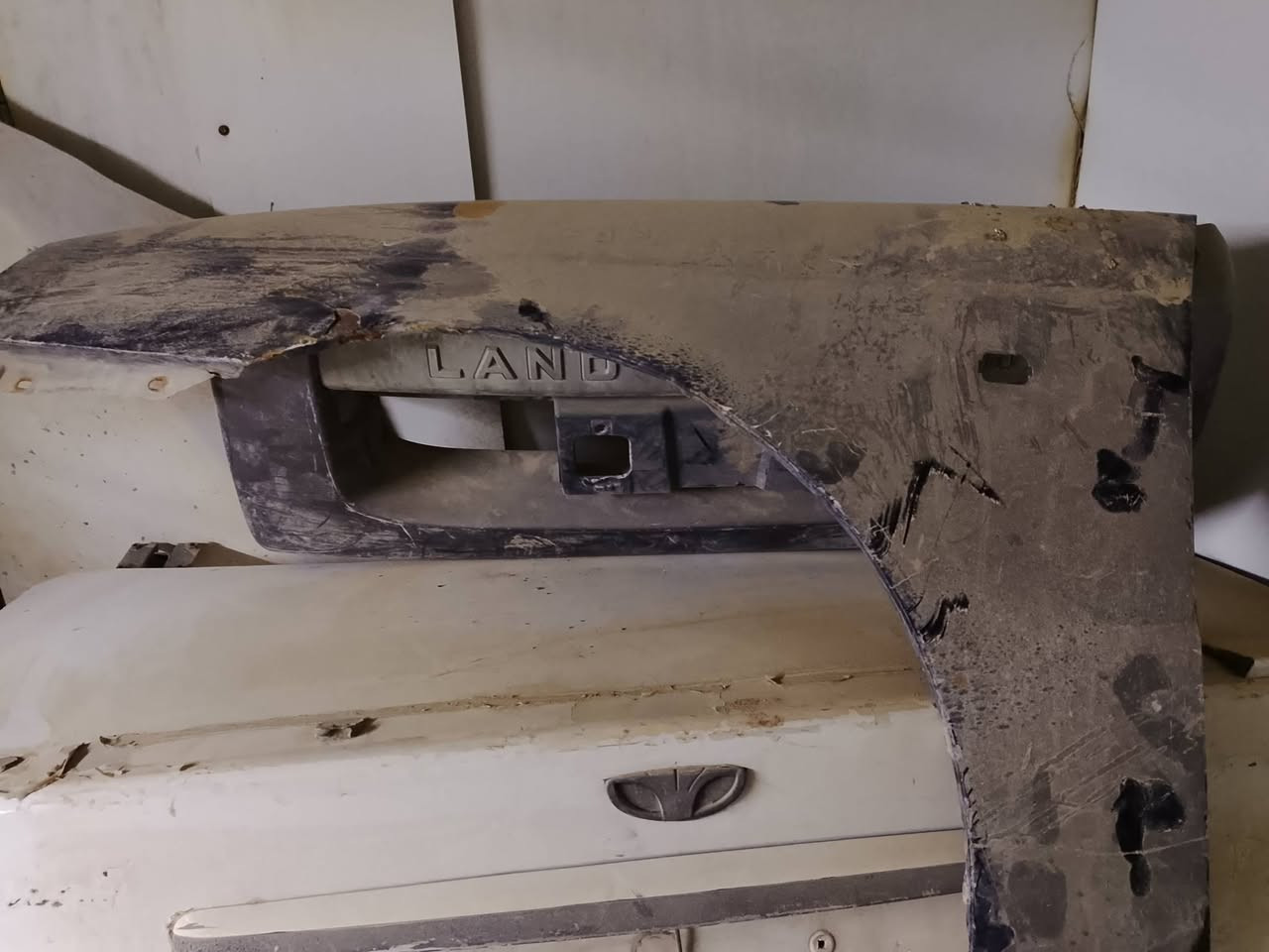 بوب لكنزا


**إذا كنت صاحب هذا الإعلان وتريد حذفه لأي سبب، رجاءا أرسل رسالة إلى الدعم الفني**