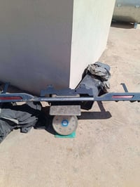 دعاميه مال فحل 26 سعر 100 الف وبيها مجال 07761014540