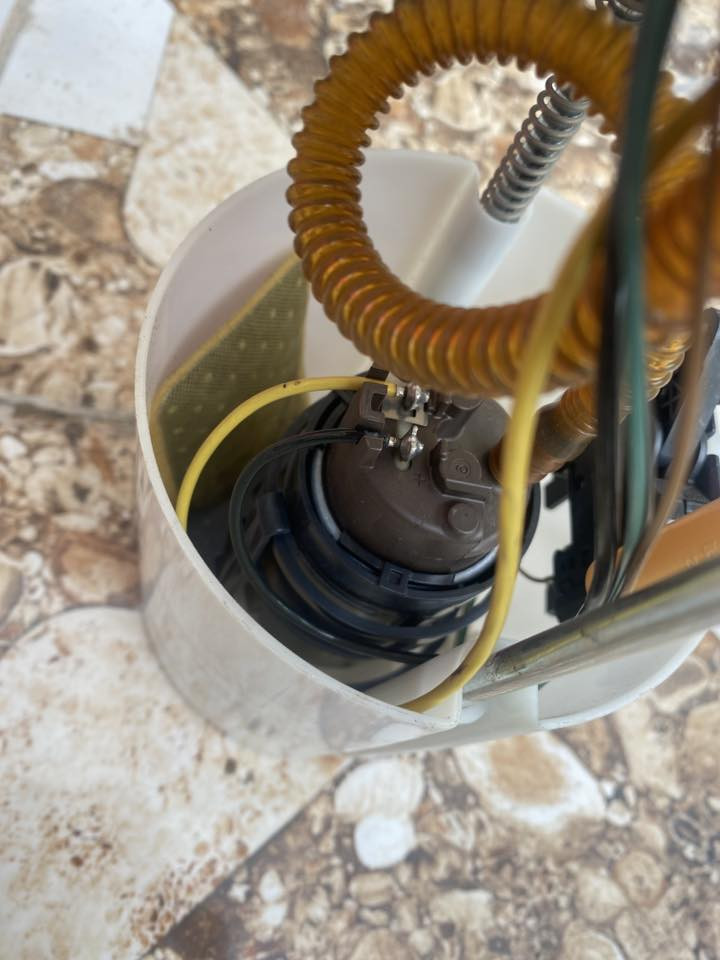 السلام عليكم مروحه جيتا تفصيخ اصلية
قاعده فيت يم جيتا اشتريتهن ومحتاجيتهن شرط الفحص
مكاني بغداد الكرخ واتس***********
