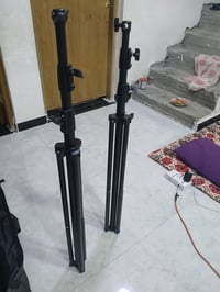 استاندات تصوير للبيع  07708991871