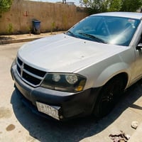 ٢٠٠٩ • مكينة جديدة • تكييف ثلج