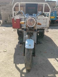 خوان ستوته اللبيع دايون 2017 التفاصيل خاص الرقم 07839558843