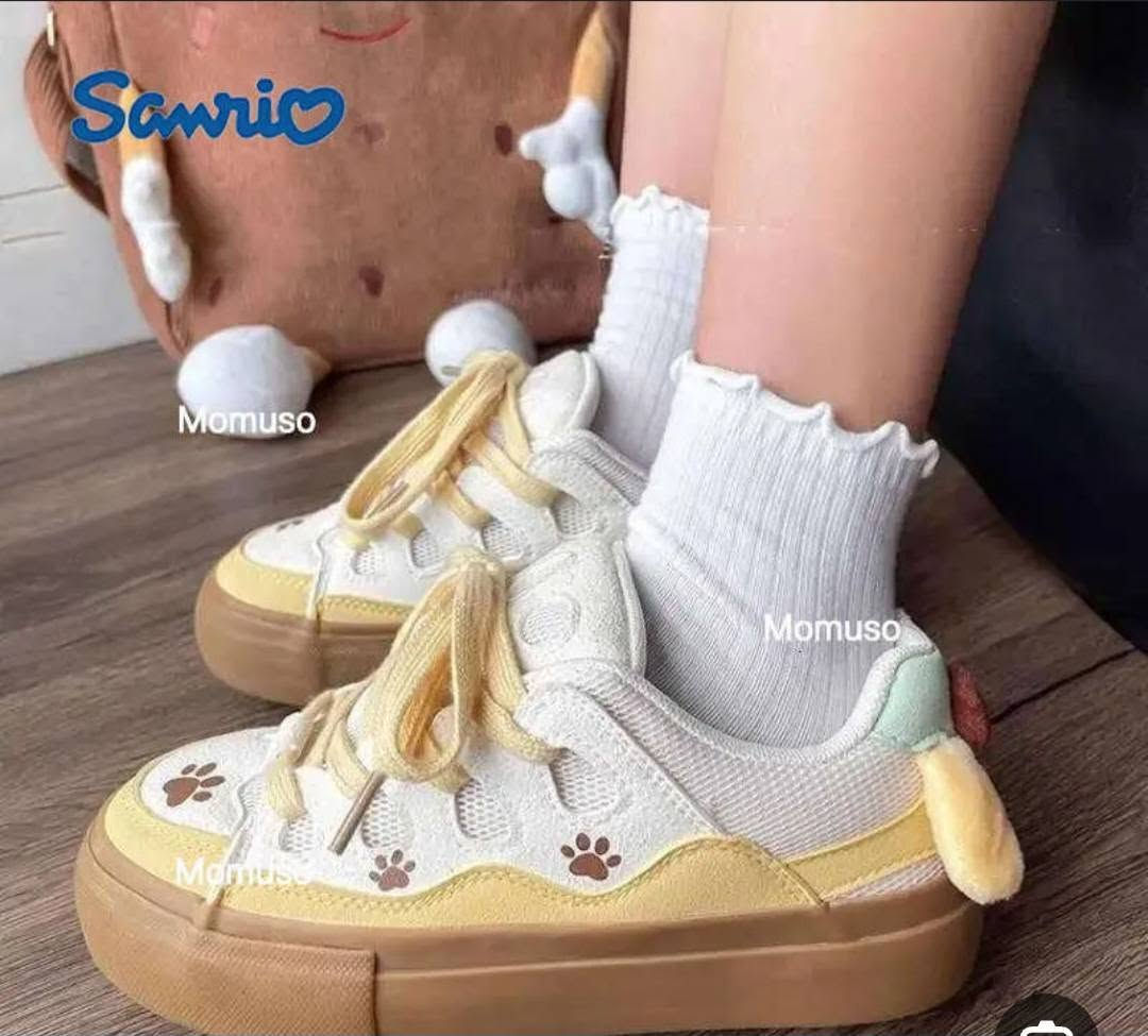 احذيه fashion موديل حديث درجه أولى ❤️‍🔥


**إذا كنت صاحب هذا الإعلان وتريد حذفه لأي سبب، رجاءا أرسل رسالة إلى الدعم الفني**