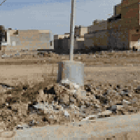 اللقمانيات • ٢٦٠م • طابو ملك صرف