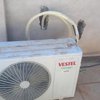 فني لتنصيب السبالت ولفتح وصيانه جميع الاعطال بظمان شهر كامل 0772308425...