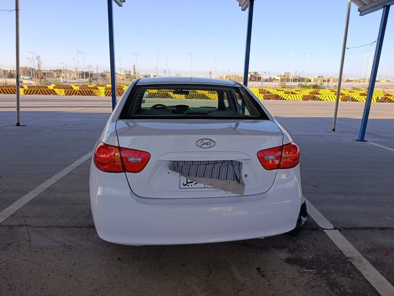 النتره موديل 2010 ادوات ادوات دخول جديد كصه جنطه مكينه 2000 سياره على واضع الشركه جديده معنه الكلمه متوم أرقام وسنويه ولوحات طبق الاصل كير مكينه كفاله حداديه طخم تاير جديد تبريد ثلج برغي ما بيه نقص سعر 48 وبيه مجال هاتف *********** مكان العماره
