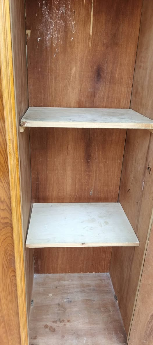 سلام عليكم كنتور 3 بيبان تسكام أخو جديد 175 بي مجال ***********
