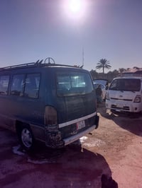 موديل ٩٧ • مكينة نضيفه • كير يفلت