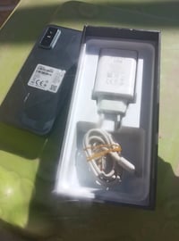 جي تي 30prpفايف جي نظافة ١٠٠يدعم لعبة البوبجي ١٢٠فريم وبدقة عالية الجو...