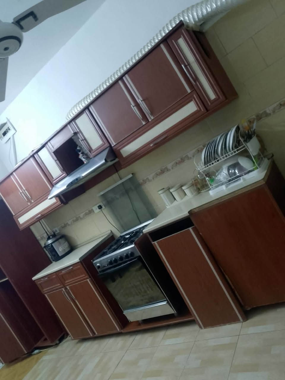 125 بيها مجال *********** كركوك, العراق
