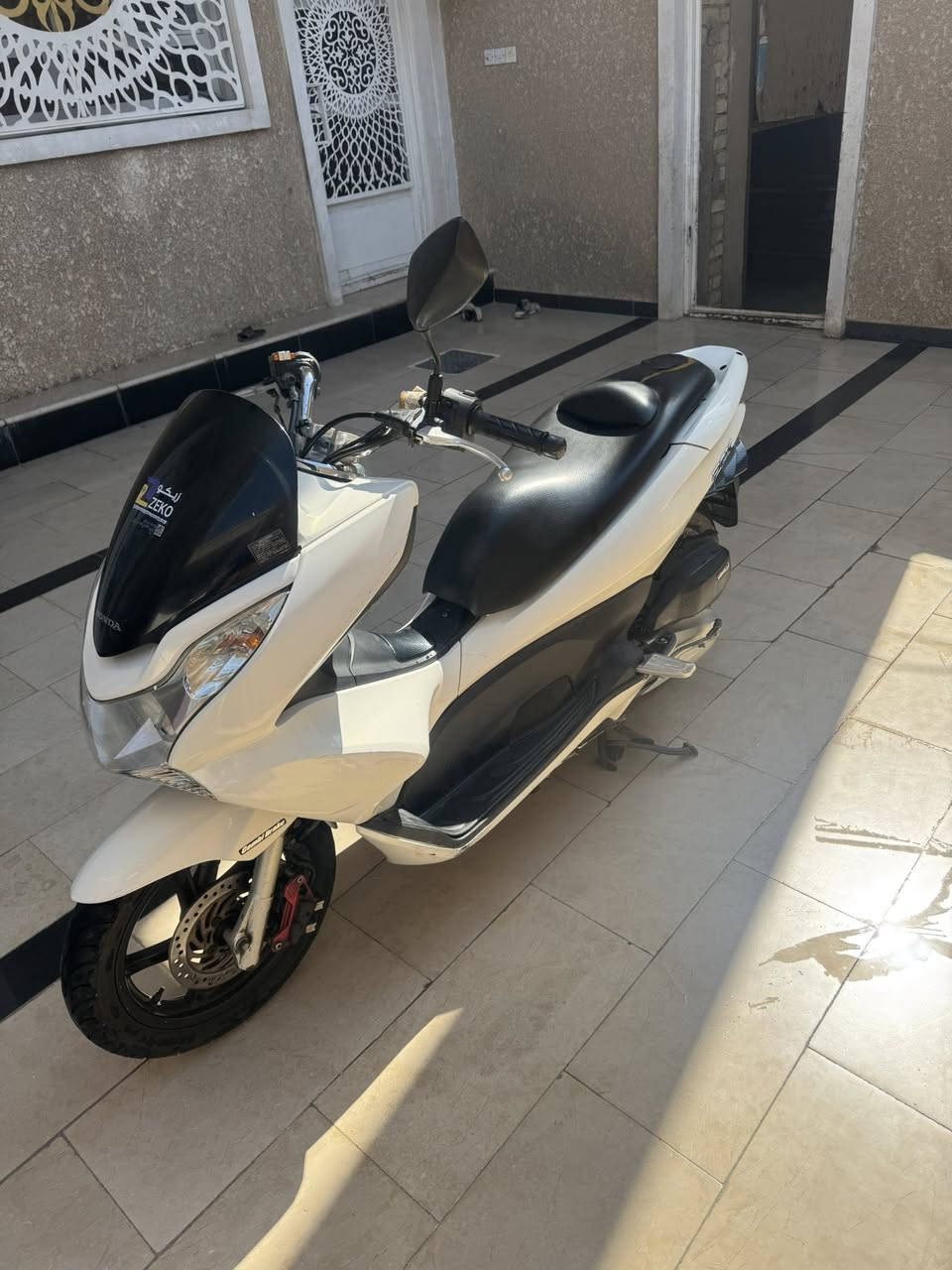 جيل اول حساس ازدحام  هندر بلادي يابانيه مكاني حي اور الاستفسار ***********
