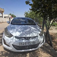 النترا • رقم بصره • ١٨٠٠