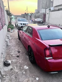 فول • ٢٠١٥ • تحويل بصره